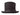 Top Hat Wool Felt (42478003355886)