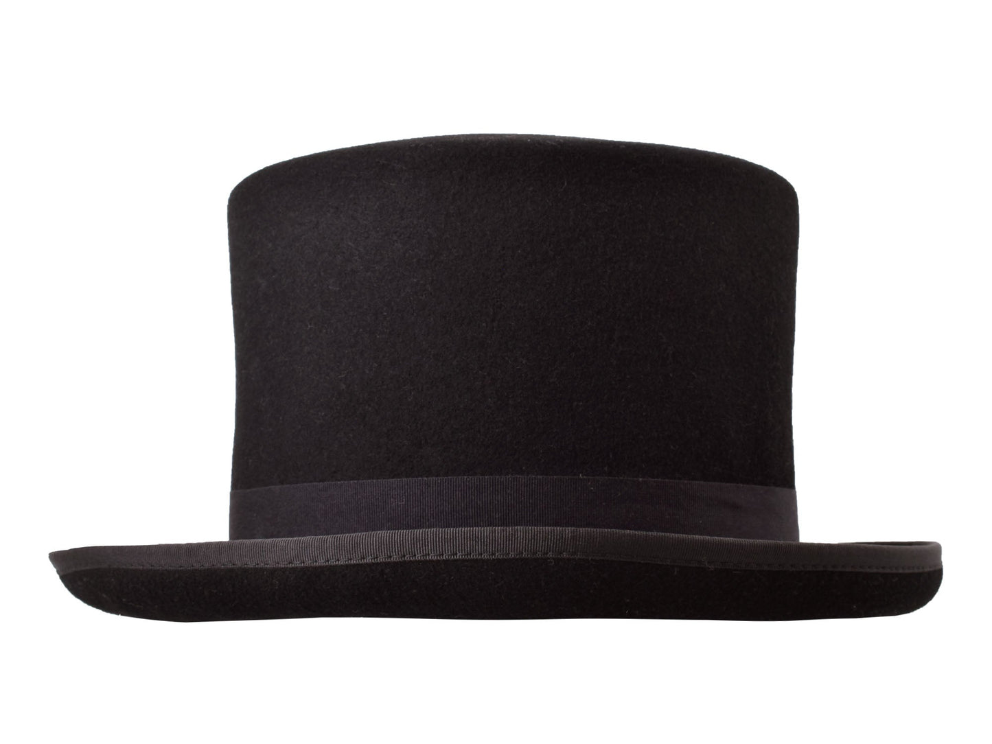 Top Hat Wool Felt (42478003388654)