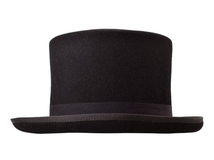 Top Hat Wool Felt (42478003388654)