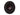 Top Hat Wool Felt (42478003421422)
