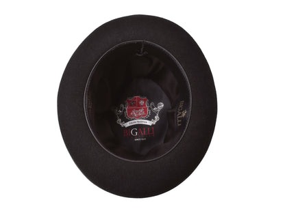 Top Hat Wool Felt (42478003421422)
