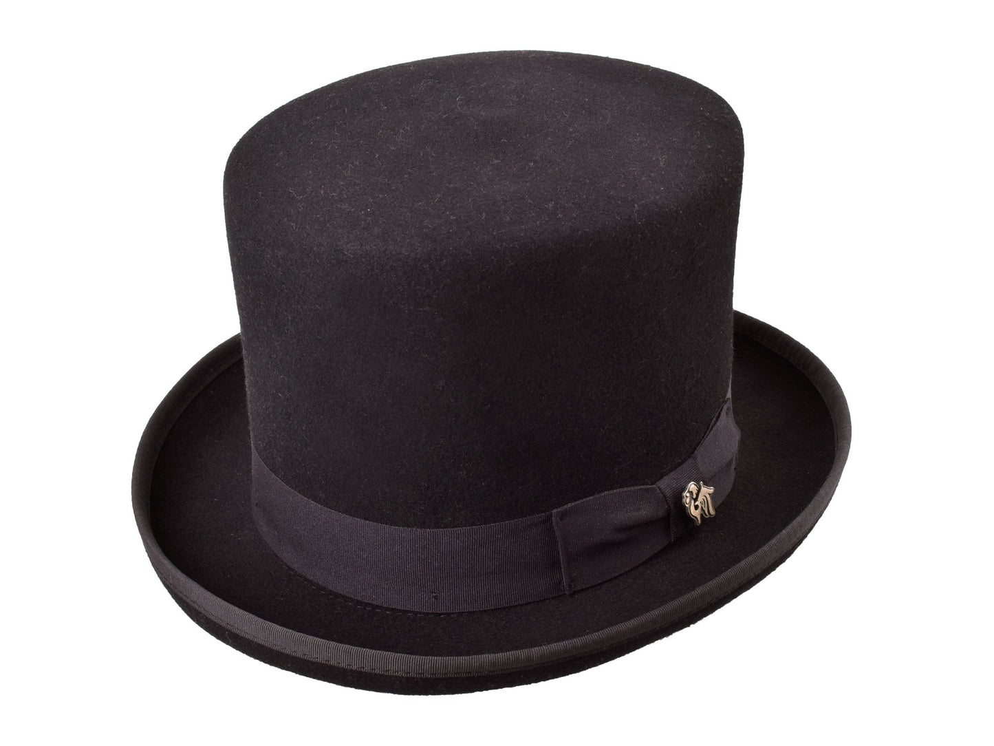 Top Hat Wool Felt (42478003224814)