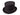 Top Hat Wool Felt (42478003224814)