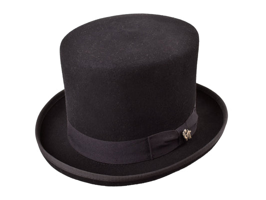 Top Hat Wool Felt (42478003224814)