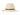 Trekker Braid Hat Bigalli back view summer design