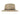 Trekker Braid Hat Bigalli ventilated braid structure