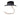 Outdoor Merino Wool Felt Hat Tribu outdoor adventure fedora