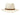 Outdoor Panama Hat Vancouver Bigalli side profile toquilla straw