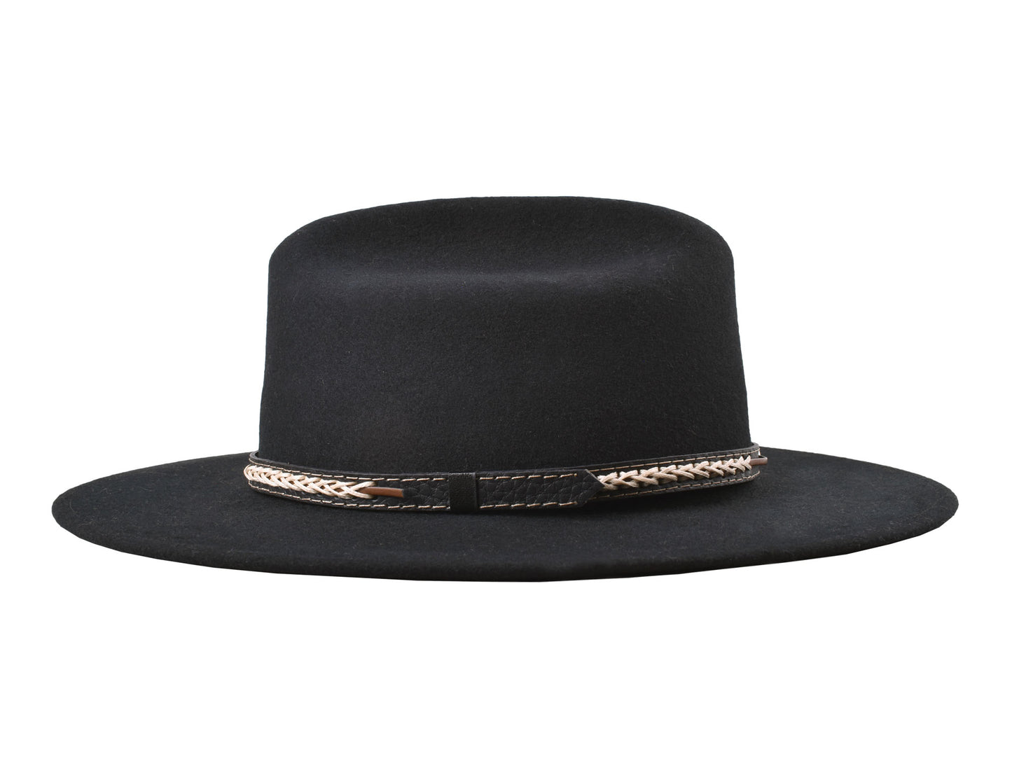 Outdoor Merino Wool felt hat Westland