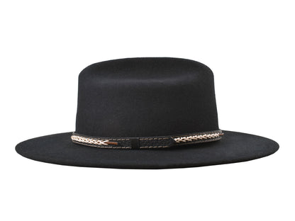 Outdoor Merino Wool felt hat Westland