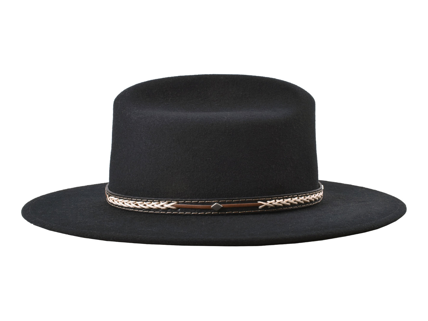 Outdoor Merino Wool felt hat Westland