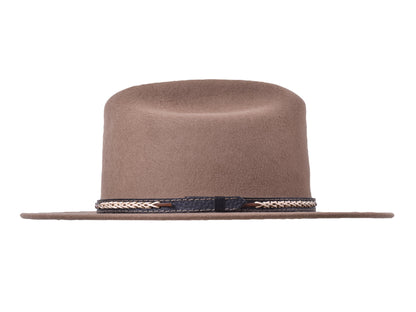 Outdoor Merino Wool felt hat Westland