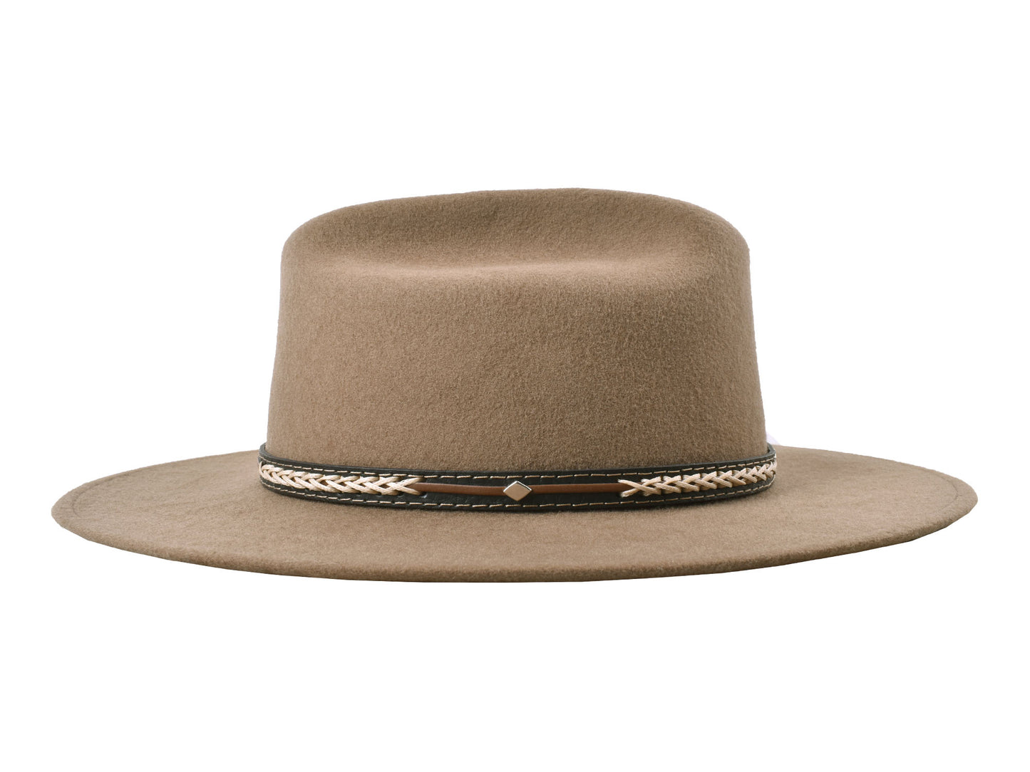 Outdoor Merino Wool felt hat Westland