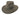 Outdoor Alpaca & Wool felt blend Hat moss
