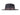 Stylish Wool Felt Hat Zingaro wide brim fashion fedora