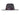 Stylish Wool Felt Hat Zingaro distressed modern design