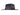 Stylish Wool Felt Hat Zingaro distressed modern design