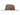Stylish Wool Felt Hat Zingaro distressed modern design