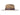 Stylish Wool Felt Hat Zingaro trendy fall winter hat