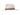 Stylish Wool Felt Hat Zingaro trendy fall winter hat