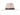 Stylish Wool Felt Hat Zingaro wide brim fashion fedora