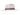 Stylish Wool Felt Hat Zingaro wide brim fashion fedora