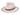 Stylish Wool Felt Hat Zingaro trendy fall winter hat