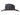 Outdoor Merino Wool Felt Hat Jaxen water-repellent western style