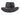Outdoor Merino Wool Felt Hat Jaxen water-repellent western style