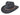 Outdoor Merino Wool Felt Hat Jaxen water-repellent western style