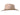 Outdoor Merino Wool Felt Hat Jaxen crushable and UV protection