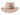 Outdoor Merino Wool Felt Hat Jaxen crushable and UV protection