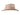 Outdoor Merino Wool Felt Hat Jaxen water-repellent western style