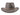Outdoor Merino Wool Felt Hat Jaxen by Bigalli