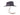 Outdoor Merino Wool Felt Hat Tribu crushable water-repellent