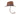 Outdoor Merino Wool Felt Hat Tribu UV protection wide brim