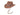 Outdoor Merino Wool Felt Hat Tribu crushable water-repellent