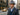 Wool Felt Hat Milano by Bigalli in gray with feather accent, a timeless and sophisticated fedora.