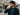 Wool Felt Classic Hat Pork Pie Stingy men’s fedora
