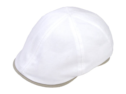 Rio Ivy Cap (42131723092206)