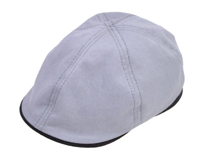 Rio Ivy Cap (42131753795822)