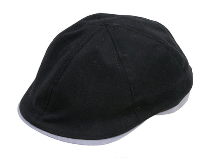 Rio Ivy Cap (42131723190510)