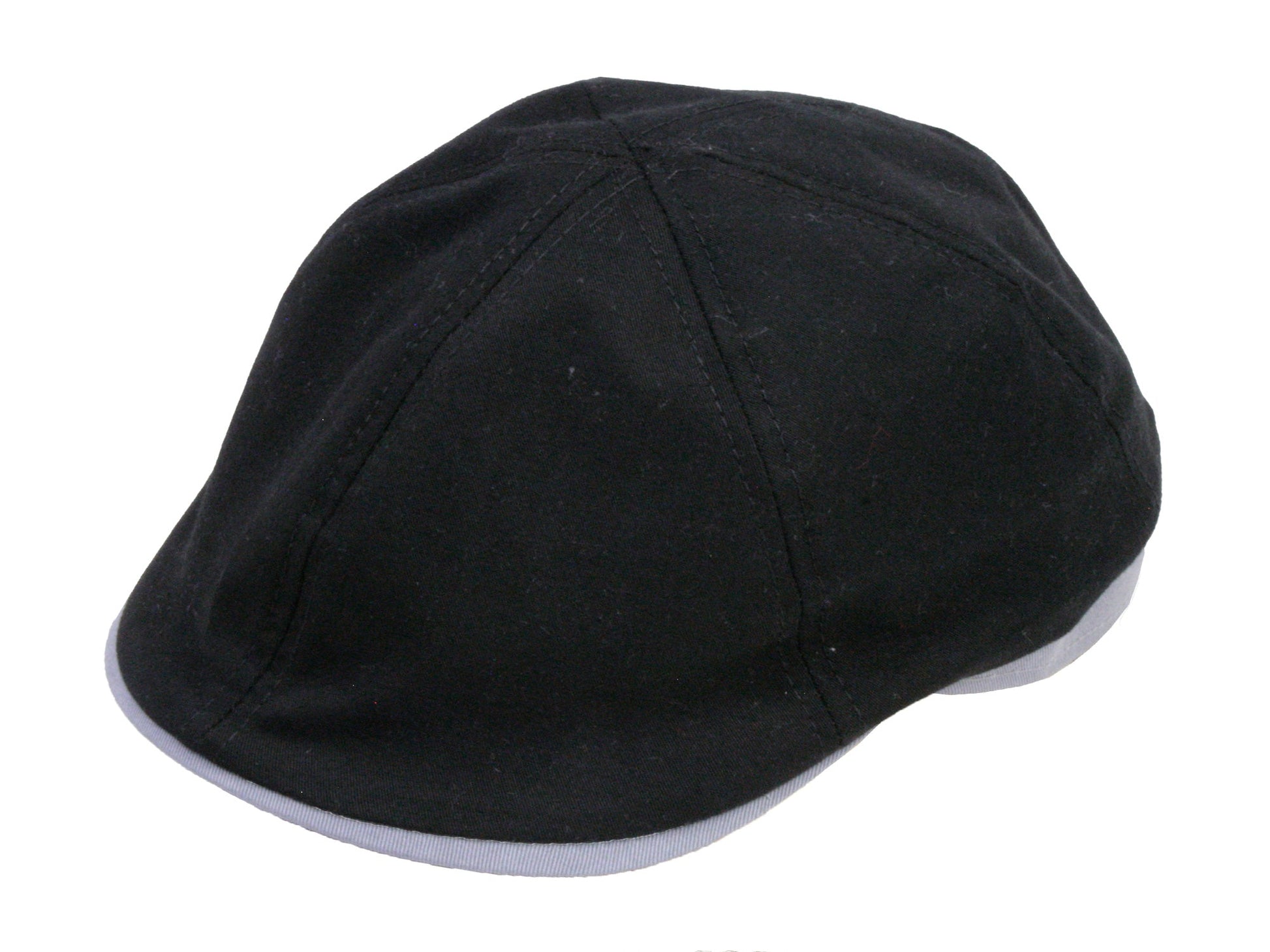 Rio Ivy Cap (42131734135022)