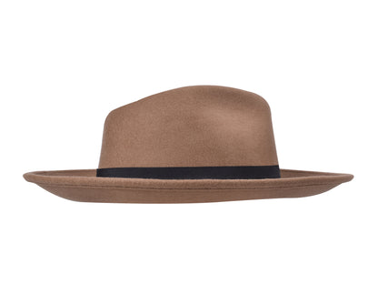 Cole Wool Felt (OC)