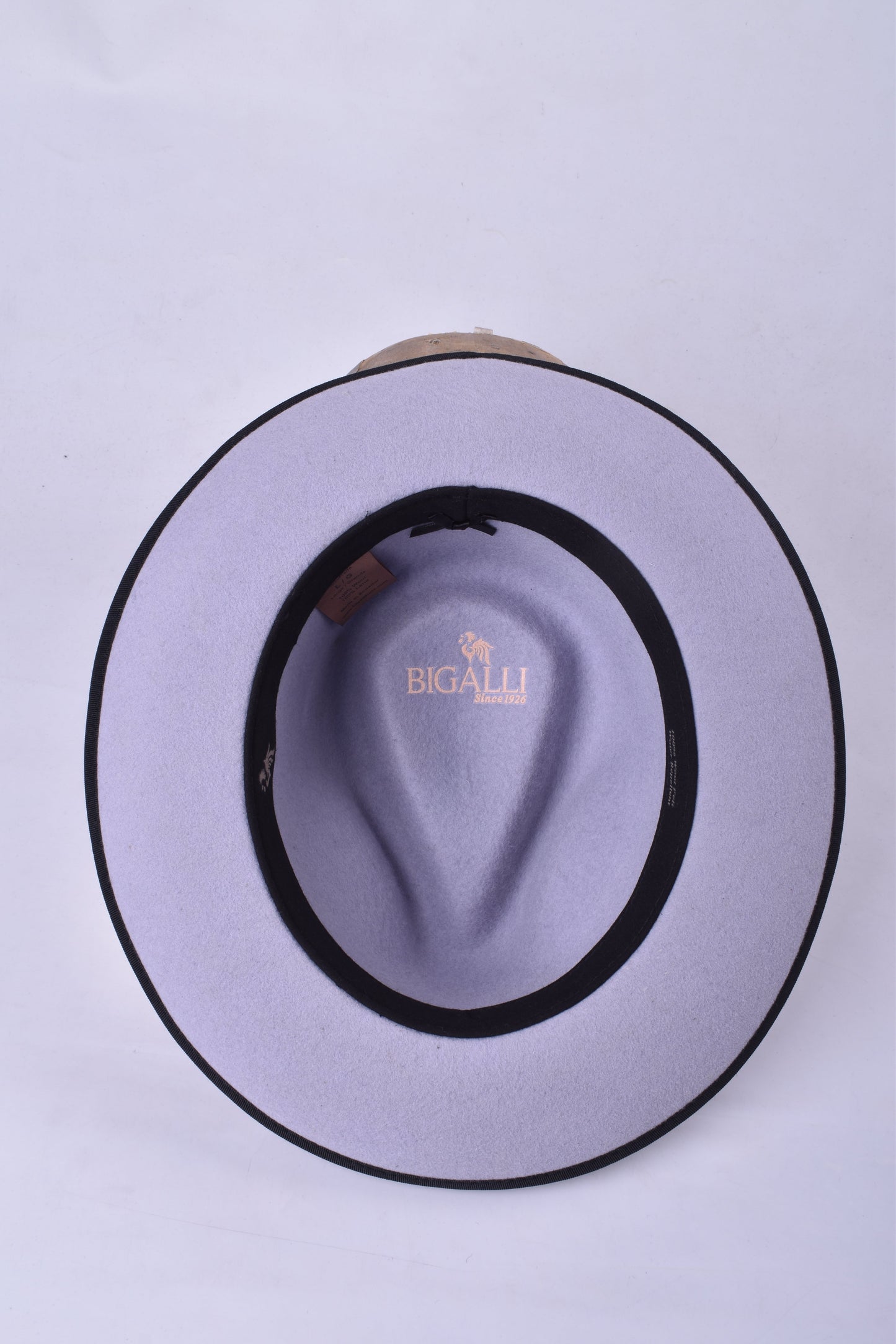 Heritage Wool Felt
