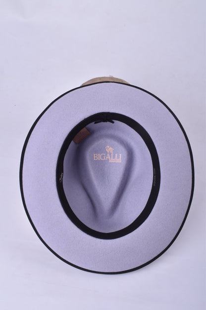 Heritage Wool Felt