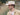 Outdoor Wool Felt Hat Merino Gambler crushable UV protection