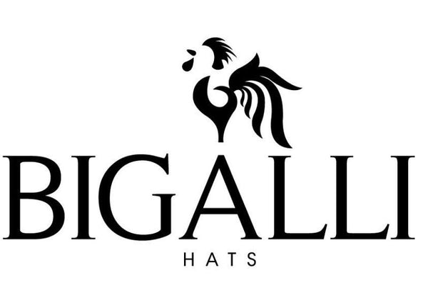 Bigalli Hats USA