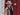 Casual Wool Felt Fedora Hat Lash urban everyday style