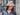 Grace women's wool felt hat, styled lifestyle image